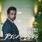 Ciega - Ricky Luis lyrics