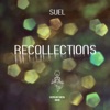 Recollections - EP