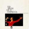 Mia Vradia Me Ti Marinella (Live)