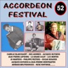 Accordeon Festival vol. 52