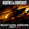 Beast Wars - Single