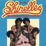 The Shirelles - I Met Him On a Sunday