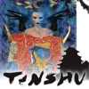 The Tenshu