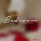 Bedroom (feat. Dwayno) - Dennis Blaze lyrics