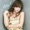 Namie Amuro - Mint