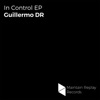 Guillermo DR - Xpresion