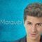 Eres Lo Que Quiero - Marques lyrics