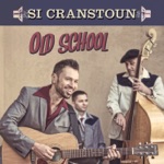 Si Cranstoun - Happy Birthday