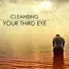 Cleansing your Third Eye - Chakra Healing Meditation, Sacred Music for Balancing Chakras album lyrics, reviews, download