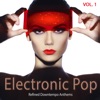 Electronic Pop, Vol. 1
