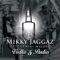 Vodka and Panties (feat. Gemini Major) - Mikky Jaggaz lyrics