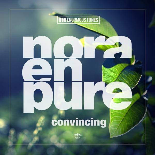 Convincing (Club Mix)