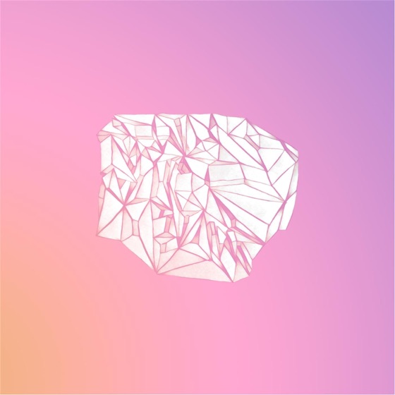 Cover artwork for Under Water