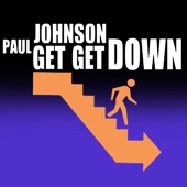 Get Get Down (Original Extended Mix) artwork