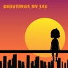 Greetings - Single