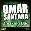 Breaking Bad - Single album lyrics, reviews, download