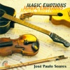 Magic Emotions (Arr. for Synthesizer by José Paulo Soares)