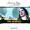 Joanna Rays - The Moment (David Coroner & Dj Nodus Remix)