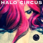 Allison Iraheta & Halo Circus - Out of Love