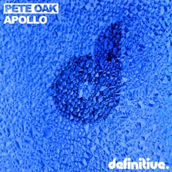 Pete Oak - The Search