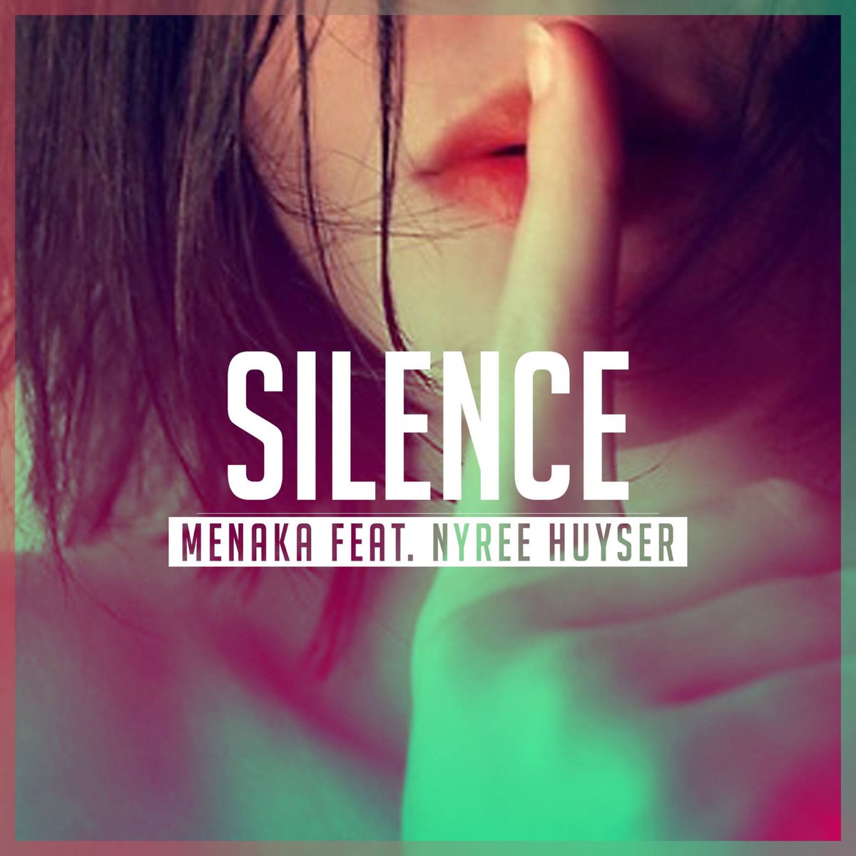 Silence слушать. When i Silence (feat. Veela). Radio Silence.