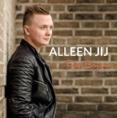 Alleen Jij - Single