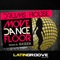 Move Dance Floor (Baseek Remix) - Drums House lyrics