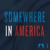 Somewhere in America - Single