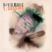 David Bowie - Nothing to Be Desired