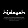 Hidayah, 2016