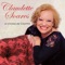 Sábado em Copacabana (feat. Danilo Caymmi) - Claudette Soares lyrics