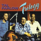 Tal Farlow - Falling In Love With Love