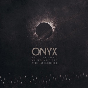 Onyx