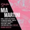 ...e ancora canto - Mia Martini lyrics