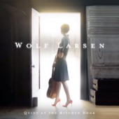 Wolf Larsen - Jesse's Song