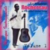 Tabu Ley Rochereau - Laisse Toi Aimer (feat. Dr Nico)