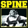 Spine - Spine