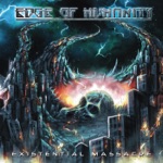 Dawn of Man's Demise