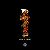 Empire (with LMC) - Single [with LMC] - Single [with LMC] - Single