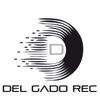 Silvano Del Gado - To Day
