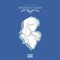 Never Fade - Staasia Daniels lyrics