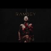 Ramsey - The Garden