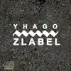 Stream & download Zlabel - Single