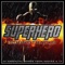 Superman - Man of Steel (Main Theme) - The Action Band lyrics