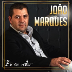 Joao Marques - Volta para Mim