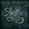 Crown Him (Forever) - Nicol Sponberg lyrics