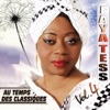 Au temps des classiques, vol. 4 (feat. Nyboma Mwa Dido)