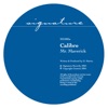 Mr. Maverick / Highlander - Single