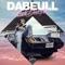 Movie Star (feat. Holybrune) - Dabeull lyrics