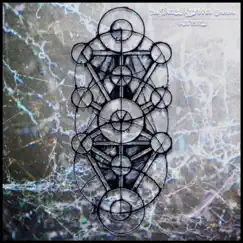 The Dark Crystal Mixtape - EP by Zalenka album reviews, ratings, credits
